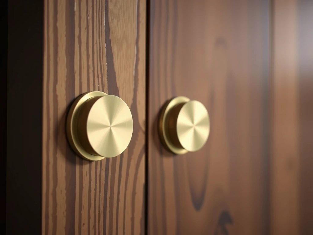 Materiales de acabado premium