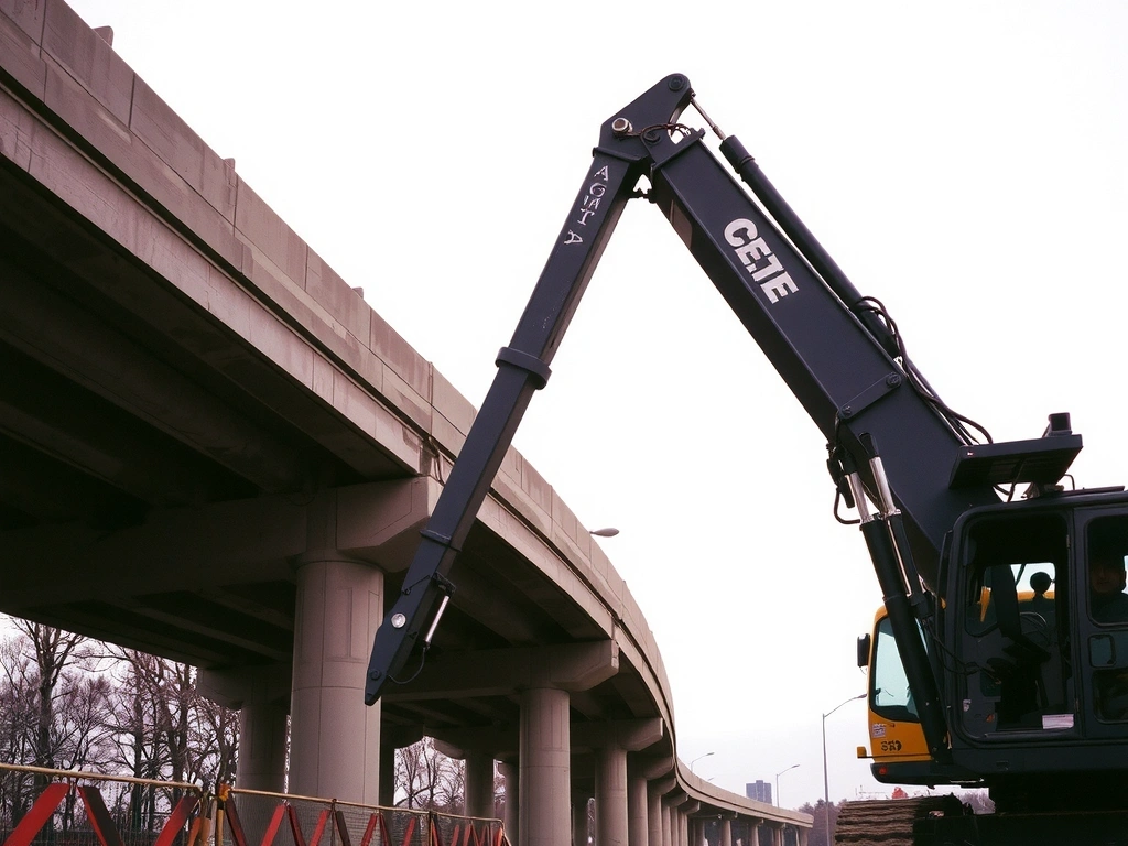Infraestructura pública