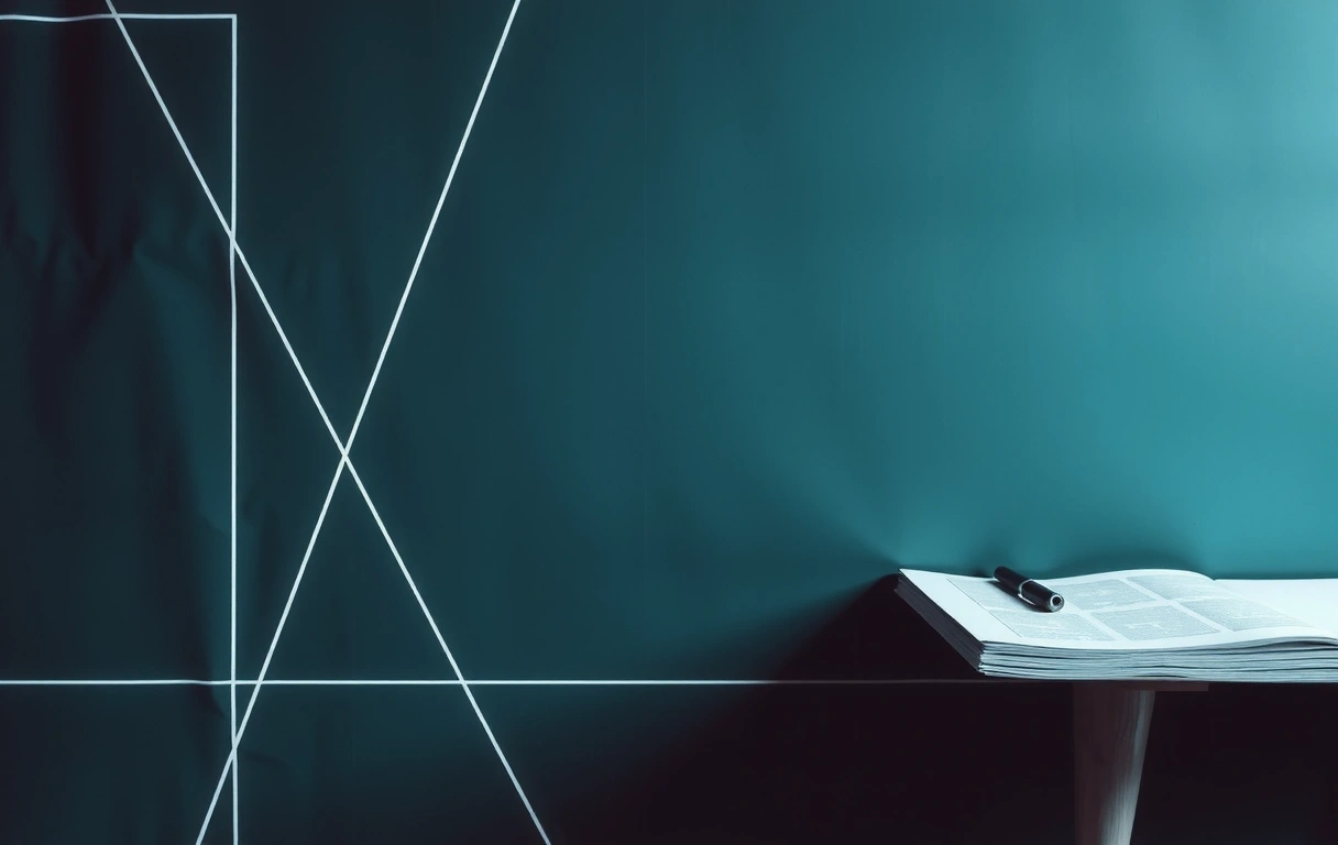 Patrón arquitectónico